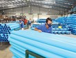 Lương thưởng cho HĐQT, đâu là chuẩn mực?